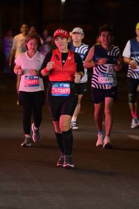 BIB: 
                            <button type="button" onclick="openModal(24356699)" class="btn btn-primary btn-sm float-right btn-popup" data-toggle="modal" data-target=".modal-high-quality">
                        <i class="fas fa-shopping-cart"></i> Add to Cart
                    </button>
                                            <button type="button" onclick="isThisMe(24356699, true)" class="btn btn-success btn-sm float-right btn-popup btn-isme hidden" data-toggle="tooltip" data-placement="bottom" title="นี่คือรูปของคุณใช่ไหม คลิกที่นี่เพื่อเอาเข้าอัลบั้ม">
                        <i class="fas fa-plus"></i> Add to album
                    </button>
                    <button type="button" onclick="isThisMe(24356699, false)" class="btn btn-warning btn-sm float-right btn-popup btn-isnotme hidden">
                        <i class="fas fa-ban"></i> Remove from album
                    </button>